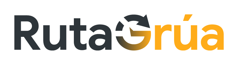 RutaGrua